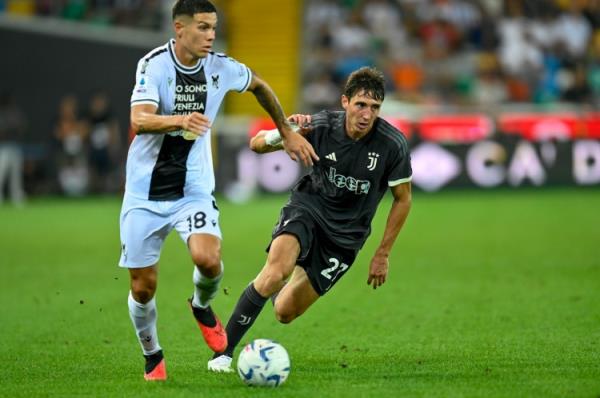 全市場(chǎng)：小坎比亞索和D-路易斯仍在單獨(dú)訓(xùn)練，很可能缺戰(zhàn)蒙扎